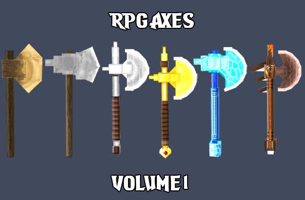 axes-horizontal-preview.jpg