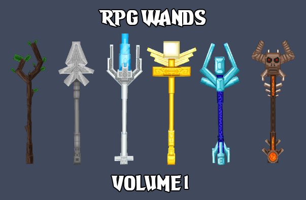 wands-horizontal-preview.jpg