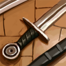 RPG Sword Pack: Volume 1